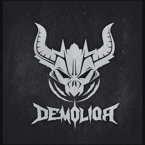 Cryogenic & Darkcontroller - Seen It All (Demolior Remix)