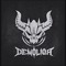 Demolior