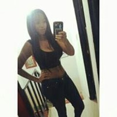 Emilce la Inolvidable