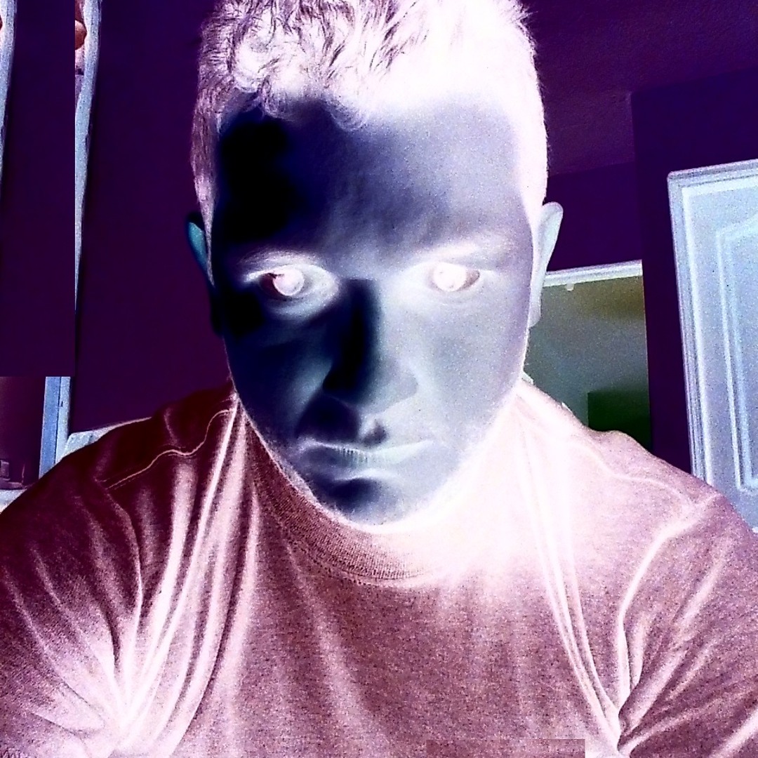 Stream Intercambio Dinamico - Alundark by Elton Arango Noguera | Listen ...