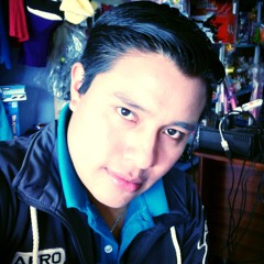 Jhon Alex 3