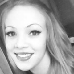 Haileigh Van Schaick