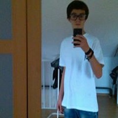 Taitany Stanislausky