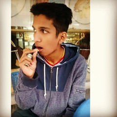 Shahbaz Rashid Faiham