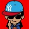 awesomemike10