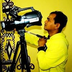 Fardy Karma // The DeeR