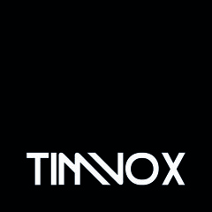 Tim Vox
