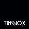 Tim Vox
