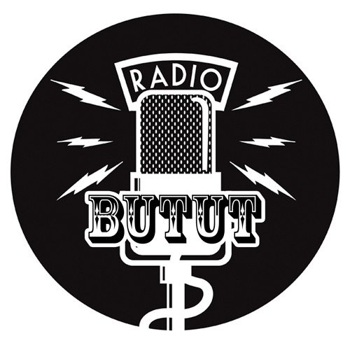 RadioButut’s avatar