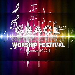 GRYC Worship Festival