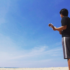 Rafli Adlana Firstanier