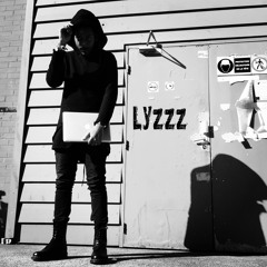 Lyzz