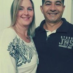 Vanderlei Ilaine Padilha