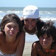 Diego Fernando Villar