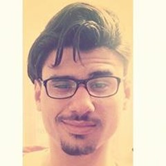 Mody Dicaprio