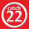Catch22