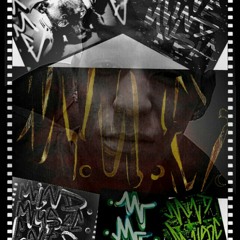 Rone- Mind Music Ent