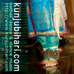 kunjubihari.com