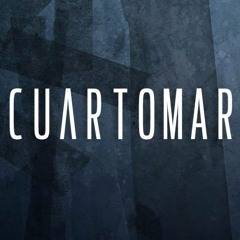 CUARTOMAR