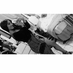 user660571838