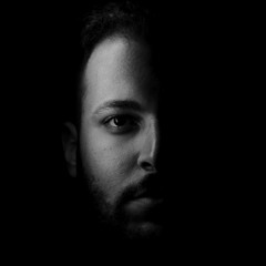 Tarek Ayman