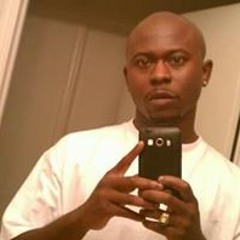 Michael Mike Jo Joseph