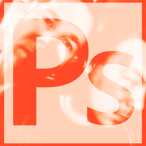 Psycatron’s avatar