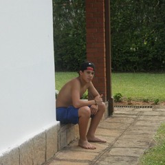 Vitor Goncalves