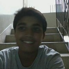 Moosa