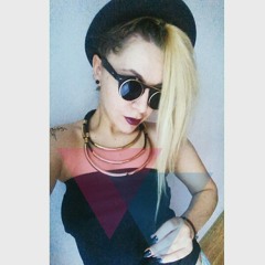 mekaterina