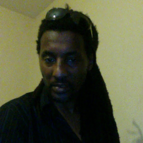 Reggae Night Mello Vibes Mix 60s, 70s, 80s, & 90s.mp3
