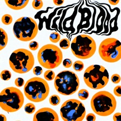 WILD BLOOD