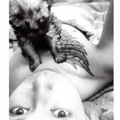 Diego Villacis Medina