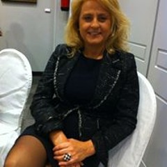 Ana Medina
