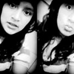 Maryori Chuica Yactayo