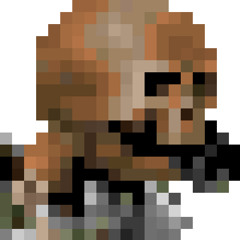 SZS - Atatakai Hizashi no Naka de