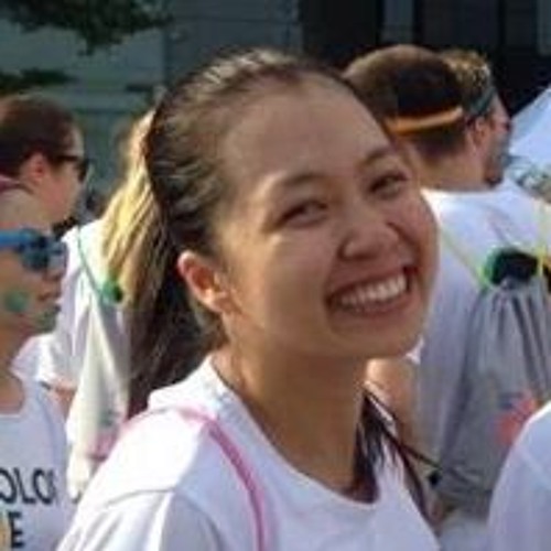 Trang Phuong Nguyen’s avatar