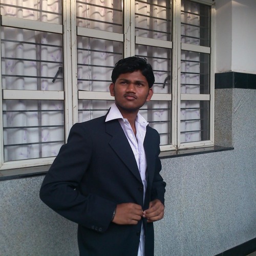 Anilkumar.yr’s avatar