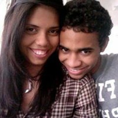 Jesus Alberto Crisostomo