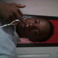 lild