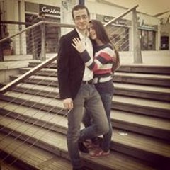 Badie Fawaz Mouhammed