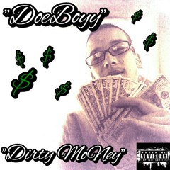 DoeBoyy