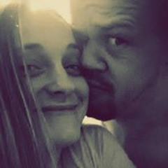 Jennifer Rose Newbern