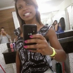 Liliane Damazio Barboza