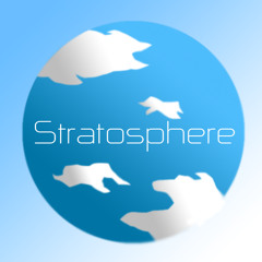 Stratosphere[THAI]