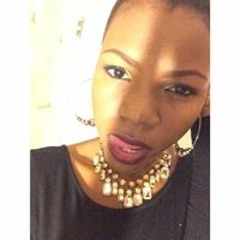 Stream Lisa Ash Music Listen To Songs Albums Playlists For Free On Soundcloud