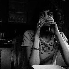 Joanna Carmen Viteaux