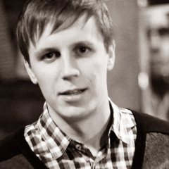 tomaspanavas