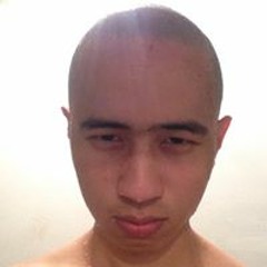 Dũng Dặt Dẹo
