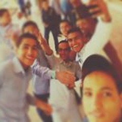 Ahmad Elhgar